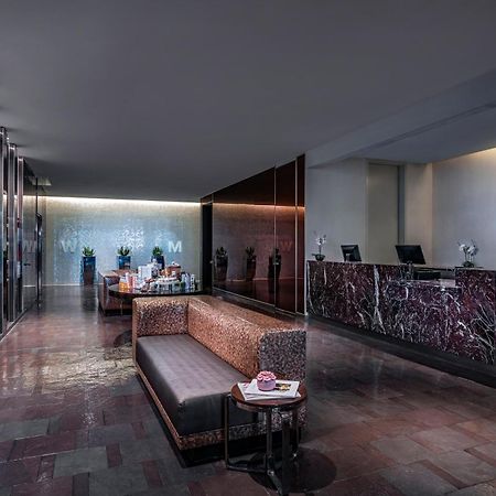 Stripviewsuites Two-Bedroom Con-Joined Exclusive Condo Las Vegas Esterno foto