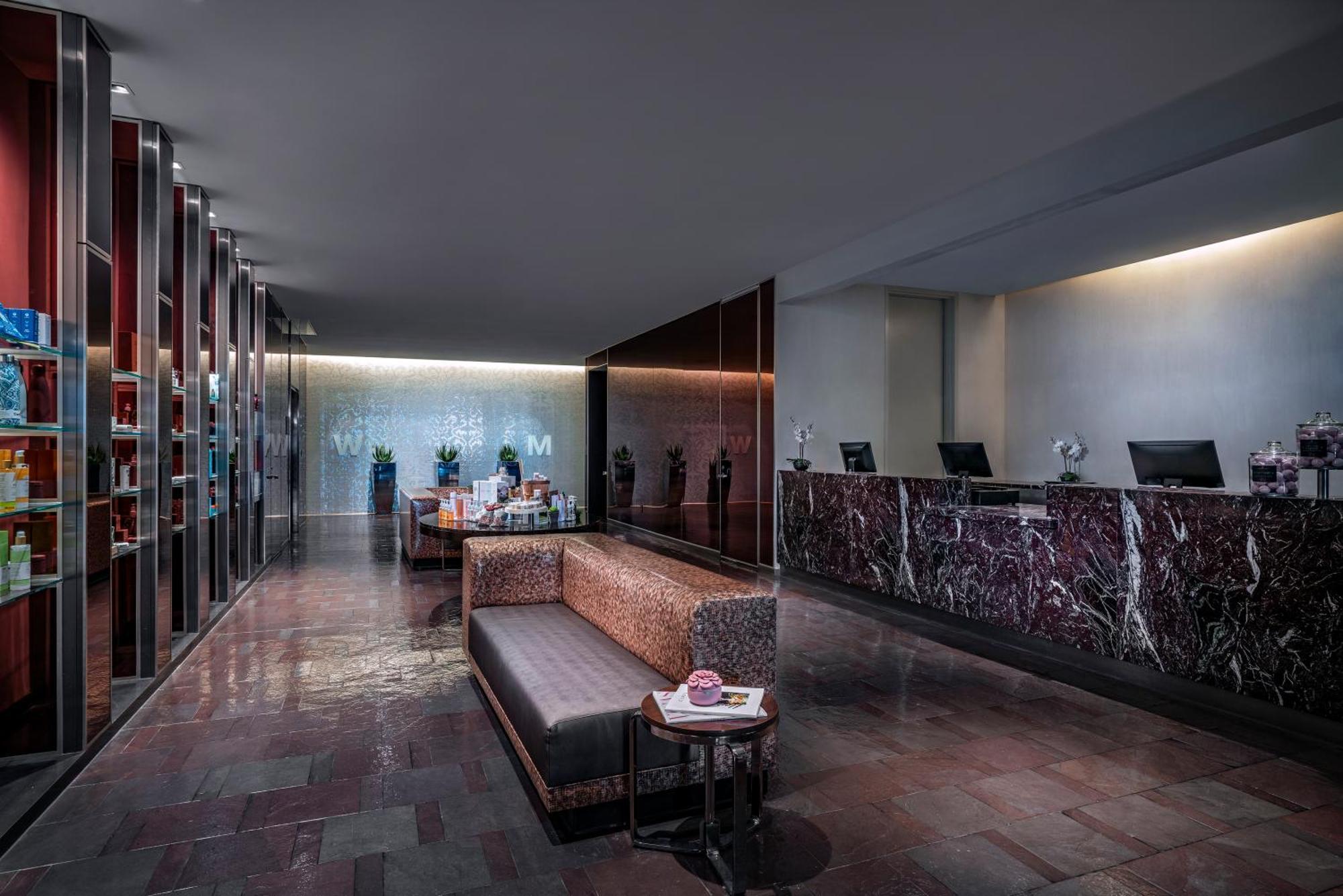 Stripviewsuites Two-Bedroom Con-Joined Exclusive Condo Las Vegas Esterno foto